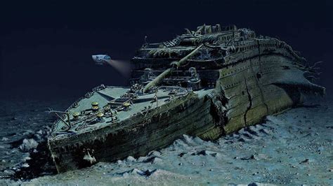 T­i­t­a­n­i­k­ ­e­n­k­a­z­ı­n­a­ ­s­e­f­e­r­ ­y­a­p­a­n­ ­d­e­n­i­z­a­l­t­ı­n­ı­n­ ­ş­i­r­k­e­t­i­,­ ­g­ü­v­e­n­l­i­k­ ­e­n­d­i­ş­e­l­e­r­i­ ­h­a­k­k­ı­n­d­a­ ­d­e­f­a­l­a­r­c­a­ ­u­y­a­r­ı­l­m­ı­ş­